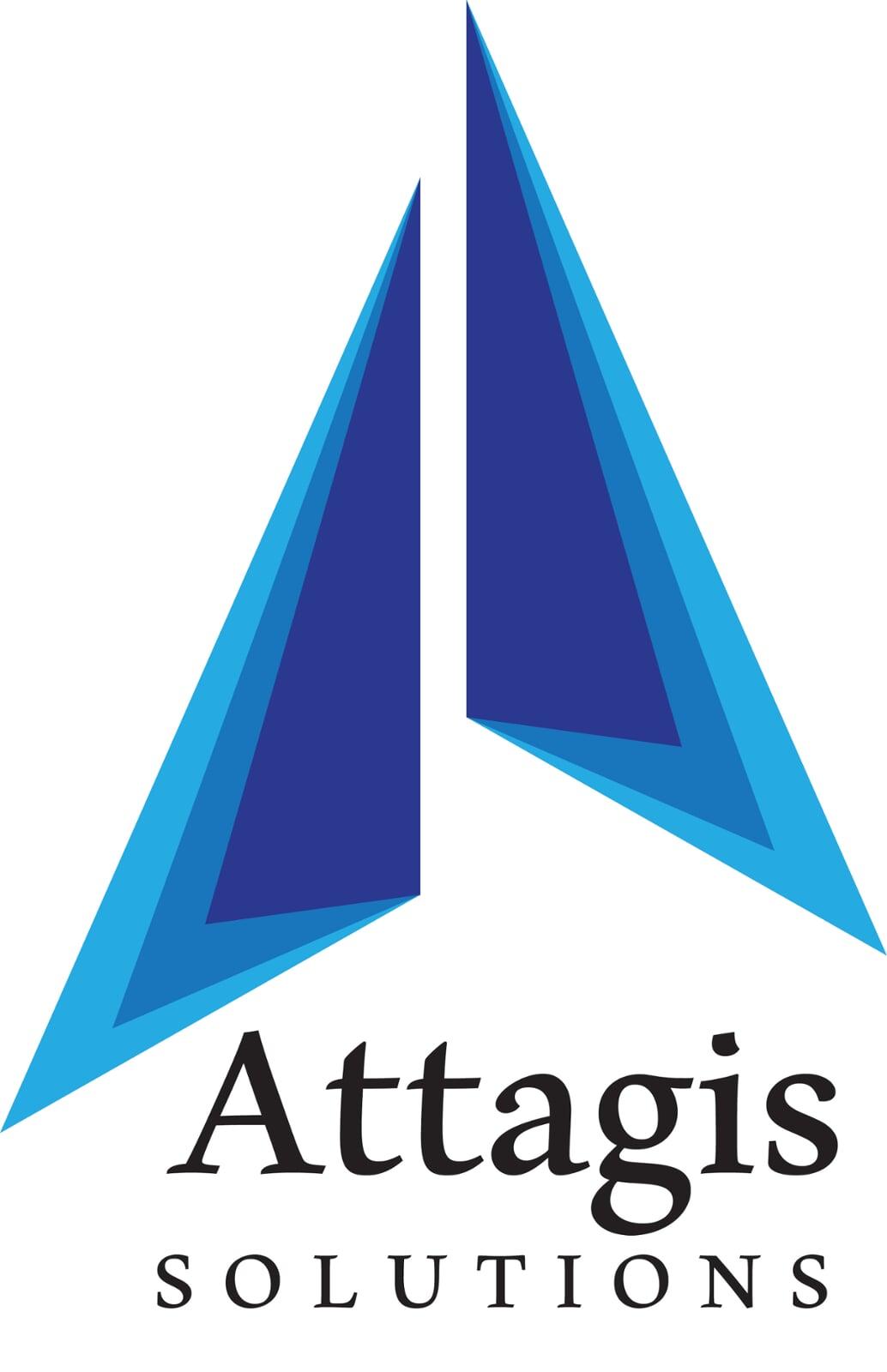 www.attagis.com
